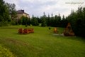Dalsze_miejsca_[09].jpg